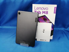 LENOVO TAB M8(3RD GEN)|LENOVO/WI-FI