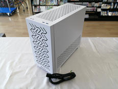 ゲーミングPC|自作PC
