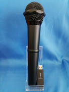 USBワイヤレスマイク|NINTENDO