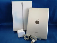 IPAD MINI3|APPLE / WIFI