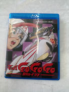 マッハGOGO|フジテレビ