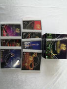 永遠のムード歌謡コレクション|株式会社テイチクエンタテインメント