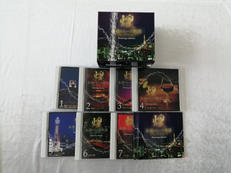 永遠のムード歌謡コレクション|株式会社テイチクエンタテインメント