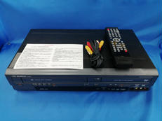 レコーダー|DXアンテナ