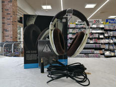 ヘッドホン|SENNHEISER