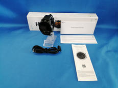 スマートウォッチ|MOBVOI