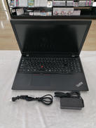 ノートパソコン|LENOVO