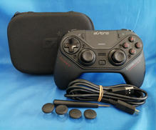 コントローラー|ASTRO