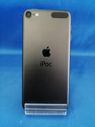 IPOD TOUCH 第6世代|APPLE
