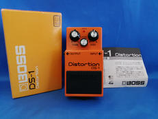 エフェクター|BOSS