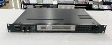 エフェクター|SONY