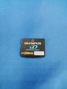 ピクチャーカード|OLYMPUS