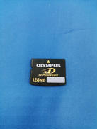 ピクチャーカード|OLYMPUS