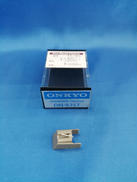 カートリッジ|ONKYO