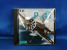 P-47|AICOM