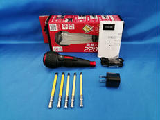 電ドラボール|VESSEL