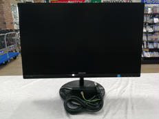 液晶モニター|PHILIPS