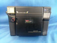 フィルムカメラ|富士フィルム