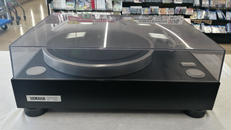 レコードプレーヤー|YAMAHA