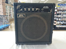 MARSHALL|※ジャンク※MARSHALL/BASS STATE B30|HARDOFFオフモール
