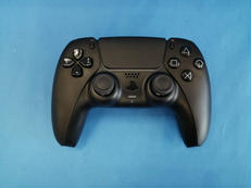 PS5コントローラー|SONY