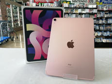 IPAD AIR(第4世代)|APPLE/AU