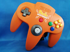 コントローラー|NINTENDO