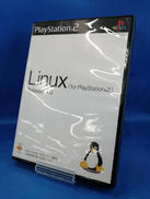 LINUX RELEASE 1.0
