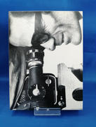 パゾリーニコレクション生の三部作|エスピーオー