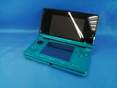 3DS