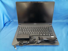 ノートパソコン|MOUSE COMPUTER