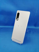 XPERIA 5 Ⅳ|SONY/SOFTBANK