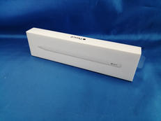 APPLE PENCIL 第2世代|APPLE