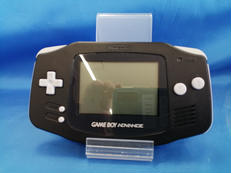 ゲームボーイアドバンス