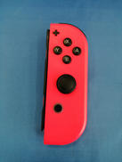 JOY-CON(R)|NINTENDO