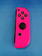 JOY-CON(R)|NINTENDO