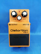 エフェクター|BOSS