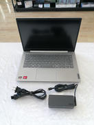 ノートパソコン|LENOVO