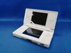 DS LITE