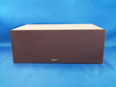 センタースピーカー|MARANTZ