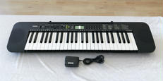 キーボード|CASIO