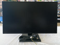 液晶モニター|I・O DATA