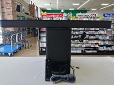 ホームシアターシステム|SONY