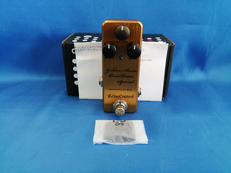 エフェクター|ONE CONTROL