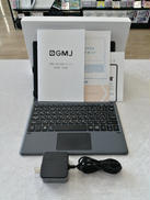 タブレットPC|GMJ