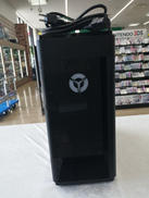 ゲーミングPC|LENOVO