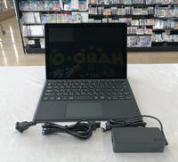 タブレットPC|DELL