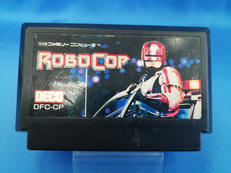 ROBOCOP