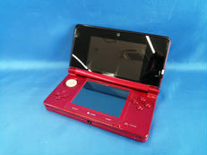 3DS