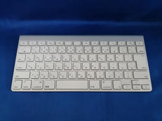 MAGIC KEYBOARD|APPLE
